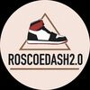 roscoedash2